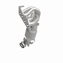 Load image into Gallery viewer, 360 Degree Image Set