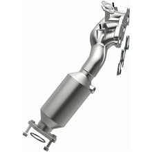 Load image into Gallery viewer, Photo - out of package