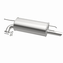 Load image into Gallery viewer, BRExhaust 95-96 Lexus ES300/ 95-96 Toyota Camry Muffler Kit