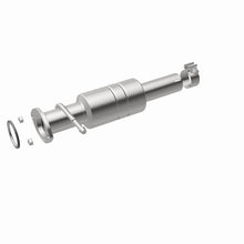 Load image into Gallery viewer, 360 Degree Image Set