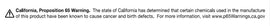 Cometic 94-02 Kawasaki KX125 Bottom End Gasket Kit