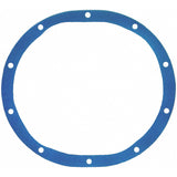 Fel-Pro Jeep Liberty Axle Housing Cover Gasket Oval Shaped - 10 Bolt
