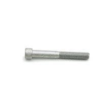 Load image into Gallery viewer, Wilwood bolt 3/8-16X3.00 LG shcs alloy WES072 CL1 silver asme B18.3