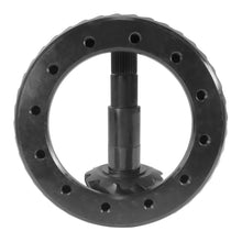 Load image into Gallery viewer, Yukon Gear 11.5in AAM 3.73 Rear Ring &amp; Pinion Install Kit 4.375in OD Pinion Bearing
