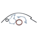 Cometic Street Pro 84-92 Toyota 4AGE 1.6L DOHC Botton End Kit