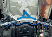 Load image into Gallery viewer, Cusco Power Brace Lower Rear Arm FD2 Civic Si