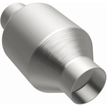 Load image into Gallery viewer, Photo - out of package