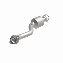 Load image into Gallery viewer, MagnaFlow 10-14 Honda Insight 1.3L California Grade CARB Compliant Direct-Fit Catalytic Converter
