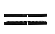 Load image into Gallery viewer, K&amp;N Cabin Air Filter Cabin Air Filter (2 Per Box)