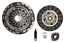 Load image into Gallery viewer, Exedy OE Clutch Kit