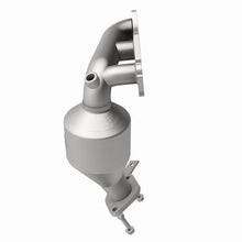 Load image into Gallery viewer, 360 Degree Image Set