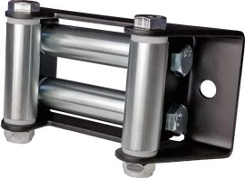 KFI ATV Roller Fairlead