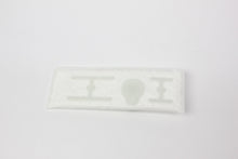 Load image into Gallery viewer, User 4