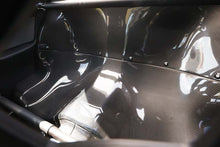 Load image into Gallery viewer, GReddy Garage 89-94 Nissan Skyline GT-R R32 FRP Rear Seat Delete