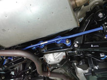 Load image into Gallery viewer, Cusco Rear Differential Brace 13 Subaru BRZ/Scion FR-S/Toyota 86