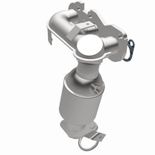 Load image into Gallery viewer, 360 Degree Image Set