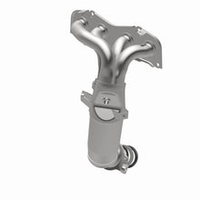 Load image into Gallery viewer, 360 Degree Image Set