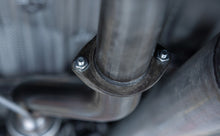 Load image into Gallery viewer, Photo - Mounted