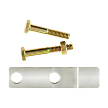 Load image into Gallery viewer, Photo - Unmounted