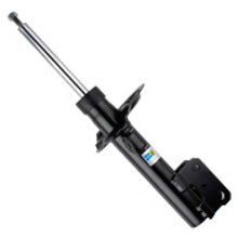 Load image into Gallery viewer, Bilstein B4 13-20 Ford Fusion Front Right Shock Absorber