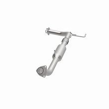 Load image into Gallery viewer, MagnaFlow 05-06 Toyota Tundra 4.7L California Grade CARB Complaint Direct-Fit Catalytic Converter