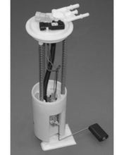 Load image into Gallery viewer, User 1