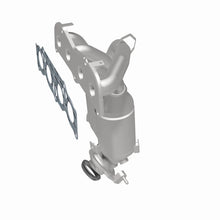 Load image into Gallery viewer, 360 Degree Image Set