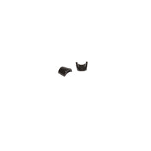 Load image into Gallery viewer, COMP Cams Super Valve Locks Eb 5/16in - Set of 100