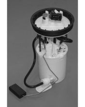 Load image into Gallery viewer, User 1