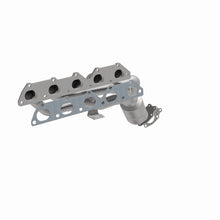 Load image into Gallery viewer, 360 Degree Image Set