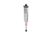 Load image into Gallery viewer, Eibach 16-23 Toyota Tacoma Pro-Truck Sport Shock (Front) - Single