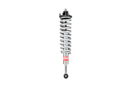 Eibach 16-23 Toyota Tacoma Pro-Truck Sport Shock (Front) - Single