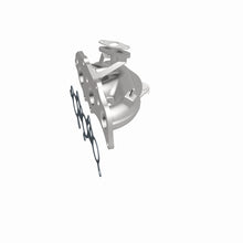 Load image into Gallery viewer, 360 Degree Image Set