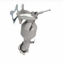 Load image into Gallery viewer, MagnaFlow 13-15 Honda Accord 2.4L California Grade CARB Compliant Direct-Fit Catalytic Converter