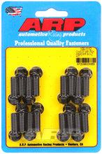 Load image into Gallery viewer, ARP BB Chevy Hex Header Bolt Kit