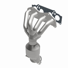 Load image into Gallery viewer, 360 Degree Image Set