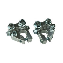 Load image into Gallery viewer, User 1