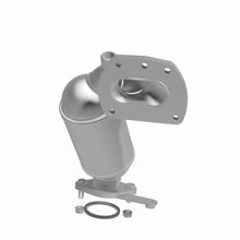 Load image into Gallery viewer, 360 Degree Image Set