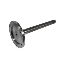 Load image into Gallery viewer, Yukon Gear 8.25IFS 07-11 GM Right Hand Stub Axle Shaft Non AWD 28 Spline 14.92in Long