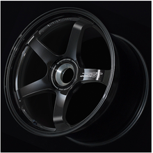 Load image into Gallery viewer, Advan GT Beyond 20x10 +35 5-114.3 Racing Copper Bronze Wheel