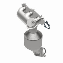 Load image into Gallery viewer, 360 Degree Image Set