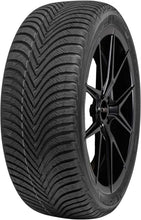 Load image into Gallery viewer, Michelin Pilot Alpin 5 SUV 255/45R21 106V XL