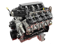 Load image into Gallery viewer, Ford Racing 7.3L MEGAZILLA 615 HP Crate Engine (No Cancel No Returns)