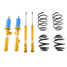 Load image into Gallery viewer, Bilstein B12 2009 BMW Z4 sDrive30i Front Suspension Kit