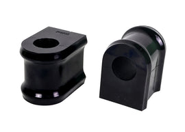 Whiteline Toyota RAV4 19-25 25.5mm Front Stabilizer Bar Bushing