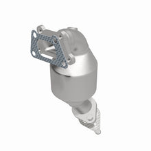 Load image into Gallery viewer, MagnaFlow 12-13 Buick LaCrosse 3.6L California Grade CARB Compliant Direct-Fit Catalytic Converter