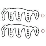 Fel-Pro Chevrolet Silverado 2500 HD VS 50813 R Engine Valve Cover Gasket Set