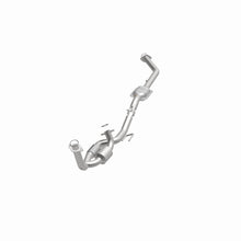 Load image into Gallery viewer, 360 Degree Image Set