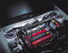 Load image into Gallery viewer, User 1