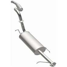 Load image into Gallery viewer, MagnaFlow BRE Exhaust Kit 99-03 Tracker Vitara